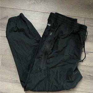 American eagle joggers